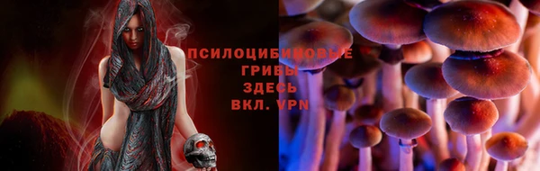 кокаин колумбия Гусиноозёрск