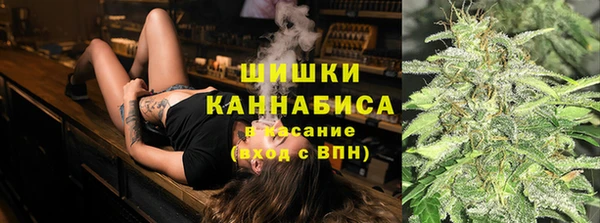 мет Гусев