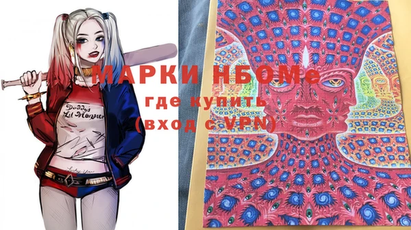 мет Гусев