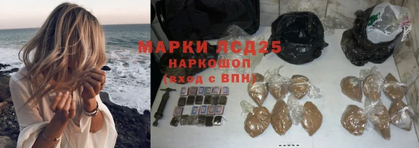 МДПВ Чекалин
